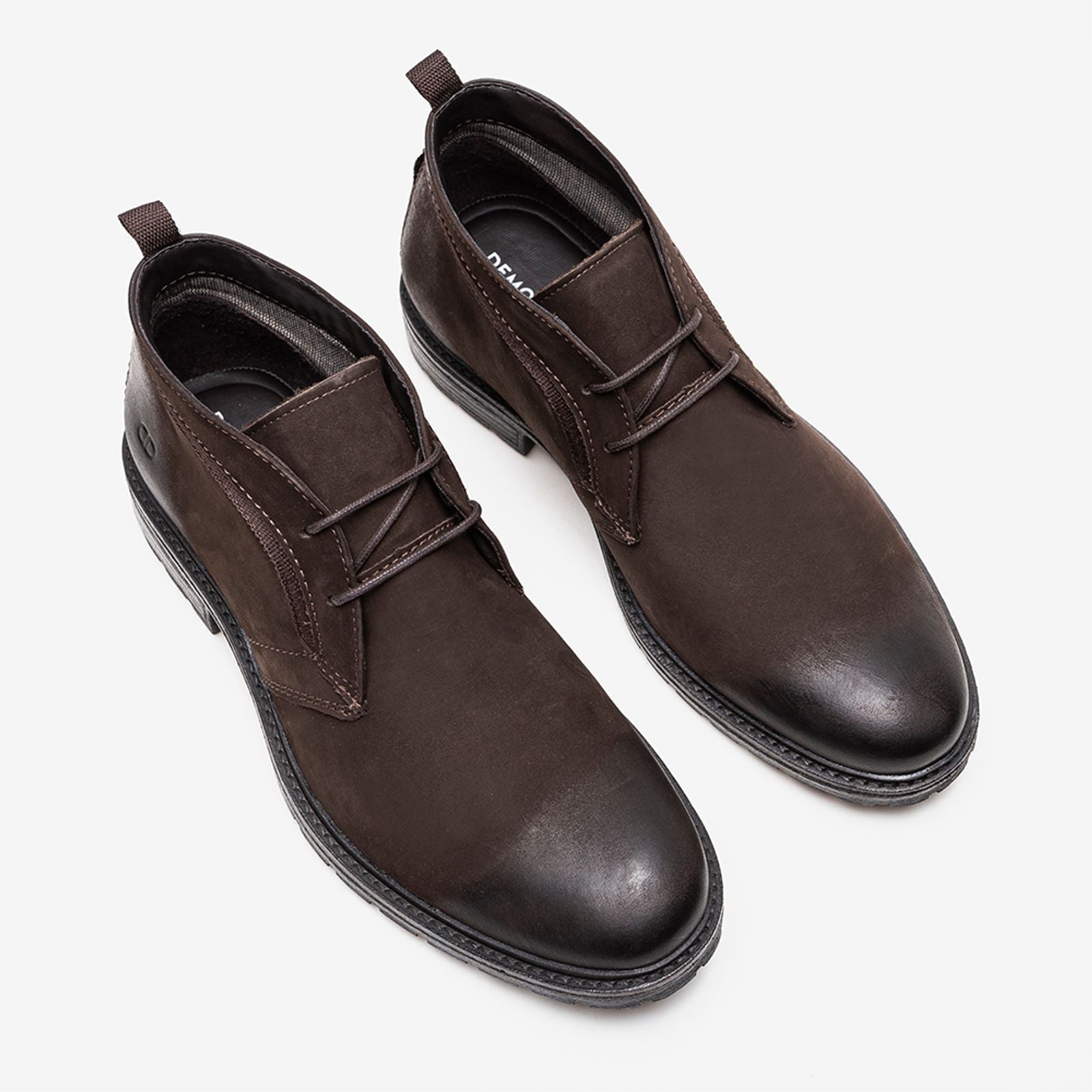 Bota Astro Garage Café - Image 2