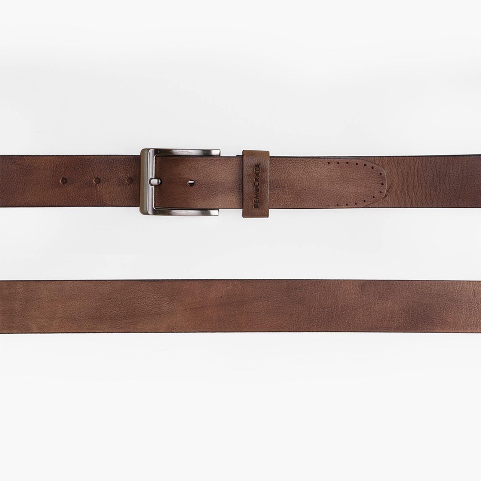 Cinto Largo Garage Mogno - Image 3