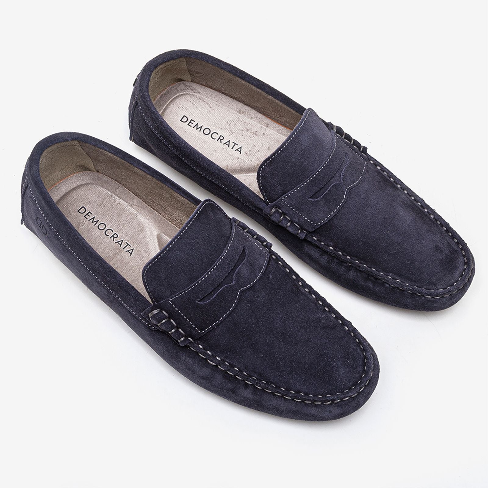 Mocassim Easy Angra Space - Image 2