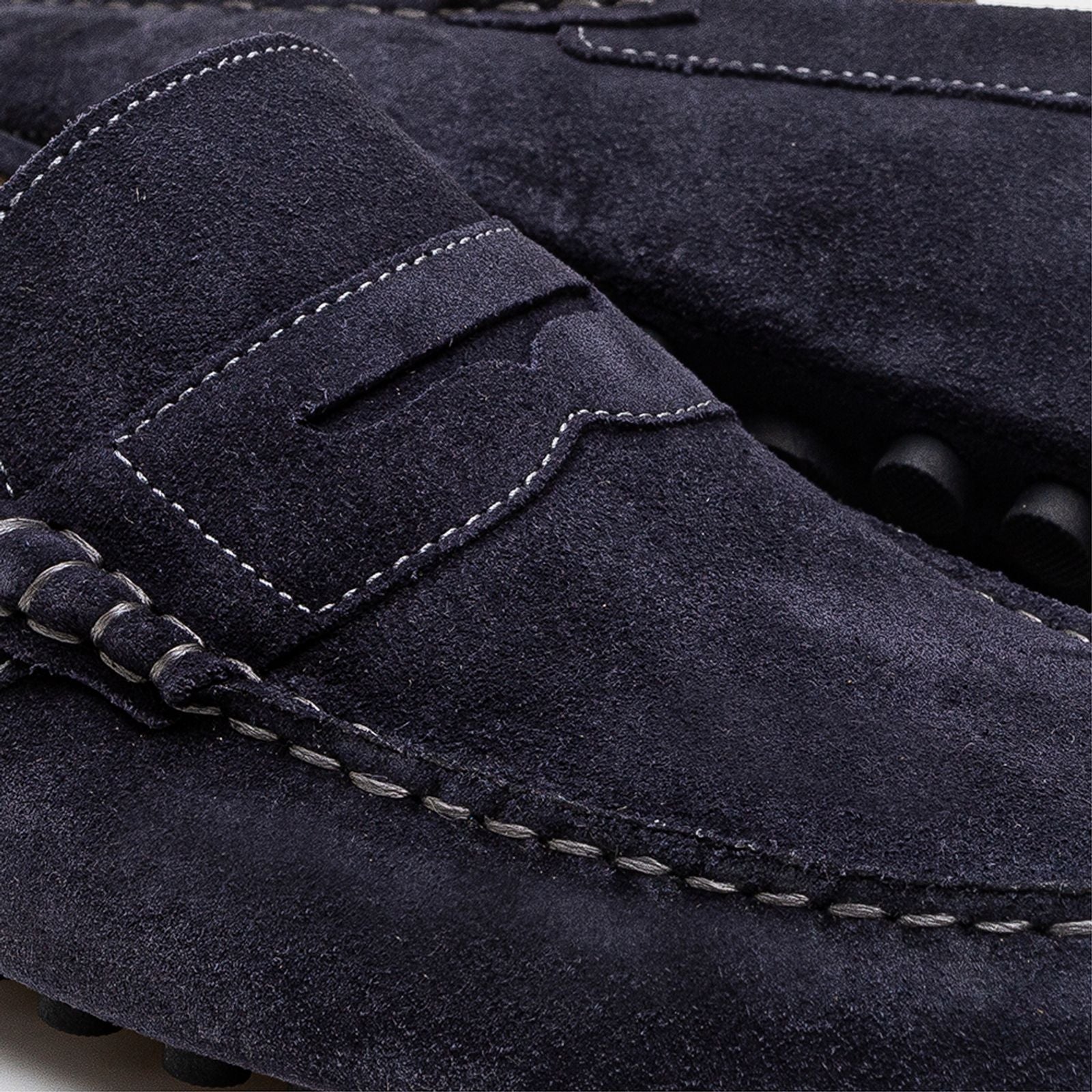 Mocassim Easy Angra Space - Image 3