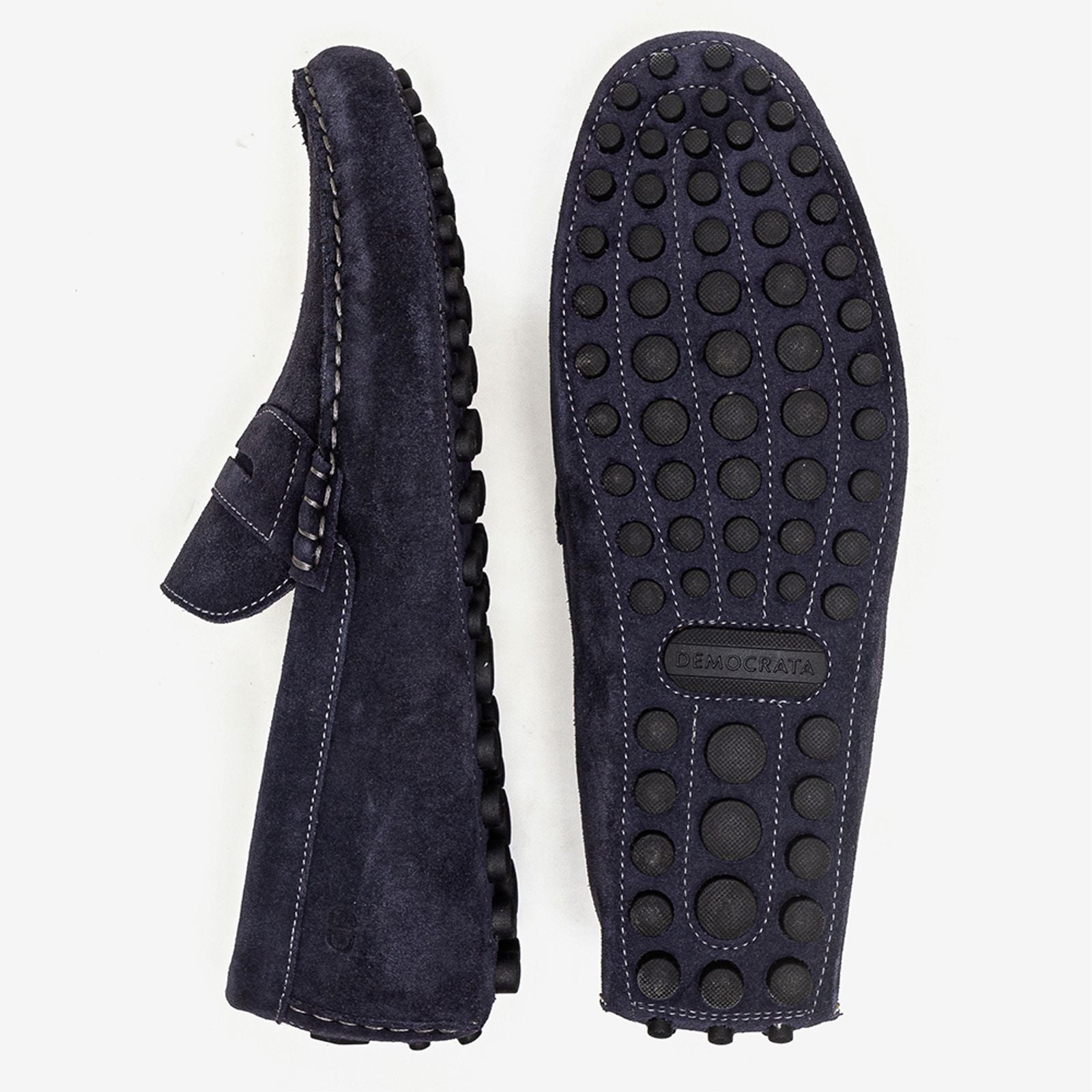 Mocassim Easy Angra Space - Image 4