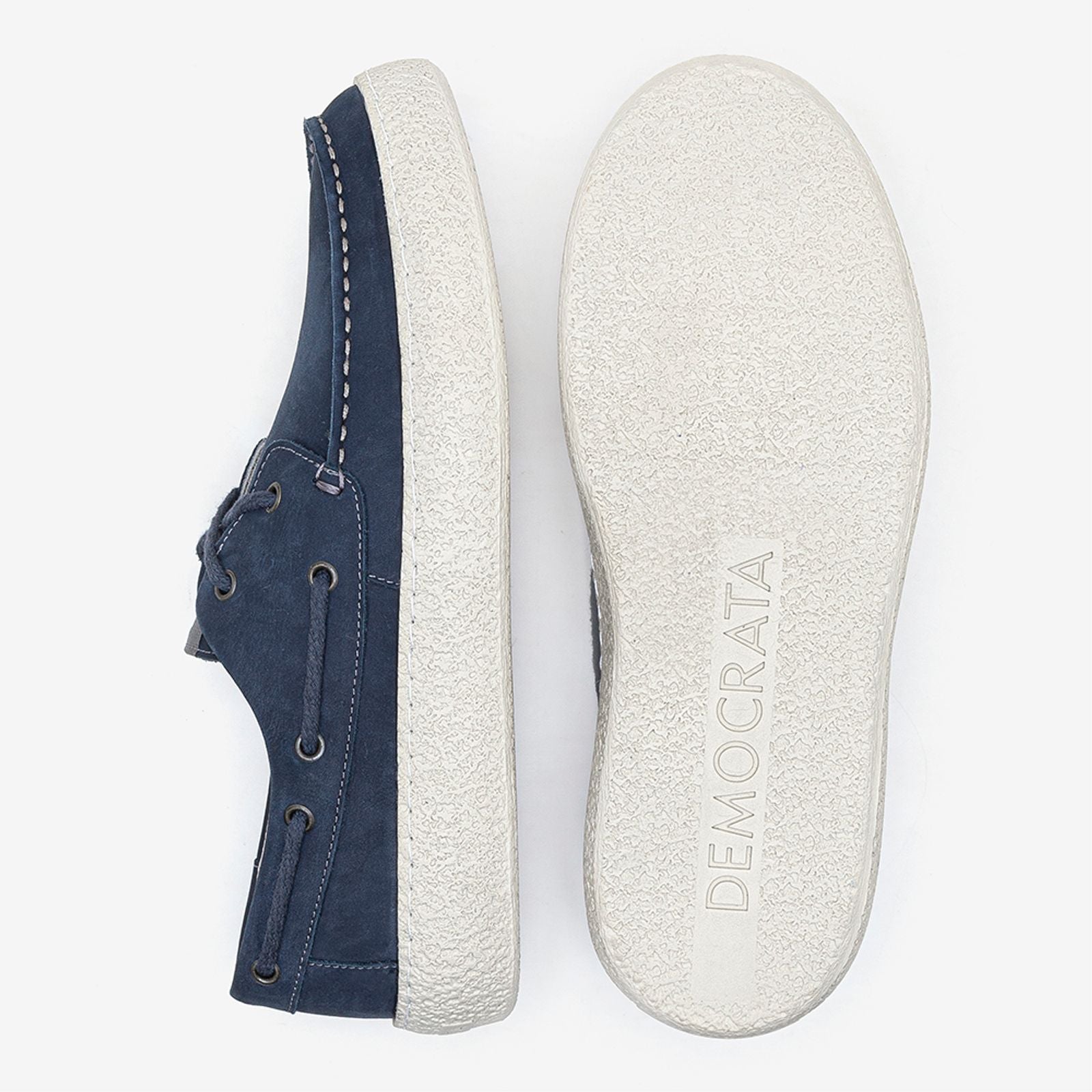 Sider Denim Bora Azul - Image 4