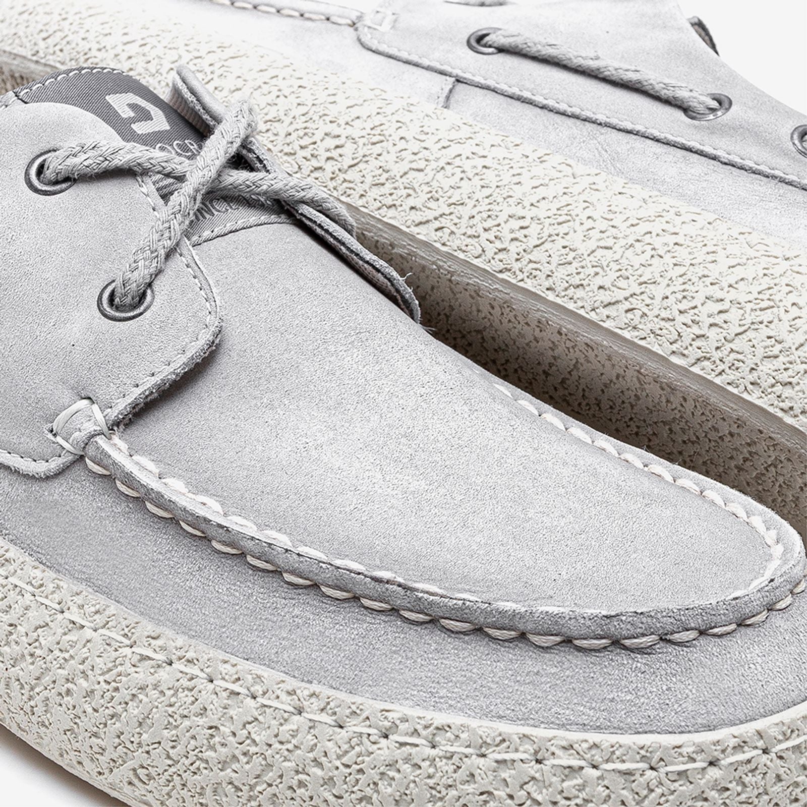 Sider Denim Bora Cinza - Image 3