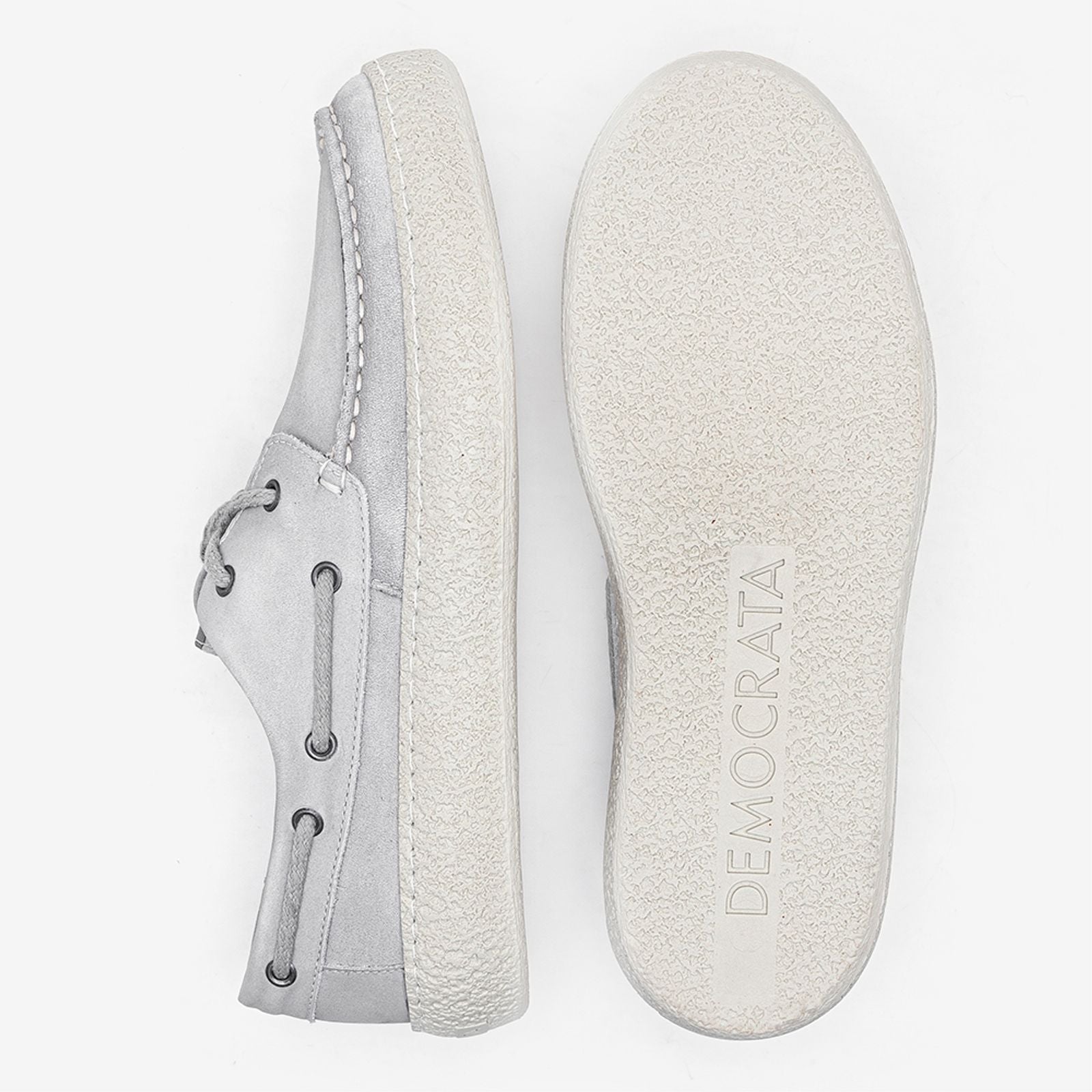 Sider Denim Bora Cinza - Image 4